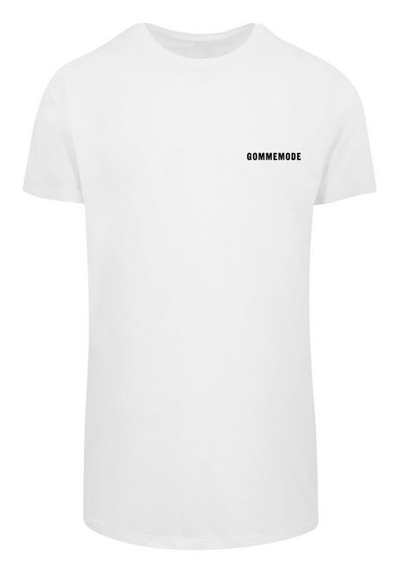 F4NT4STIC T-Shirt Gommemode Jugendwort 2022, slang, lang geschnitten günstig online kaufen