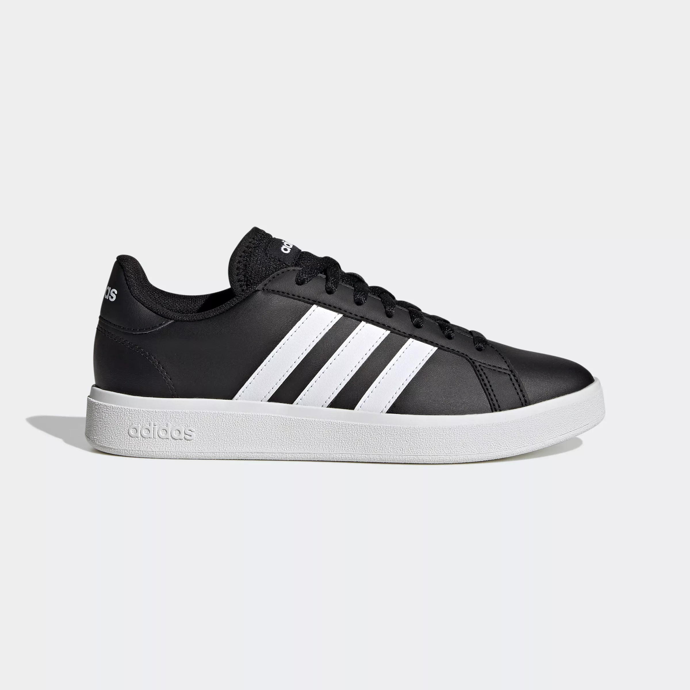 adidas Sportswear Sneaker "GRAND COURT TD LIFESTYLE COURT CASUAL", Design a günstig online kaufen