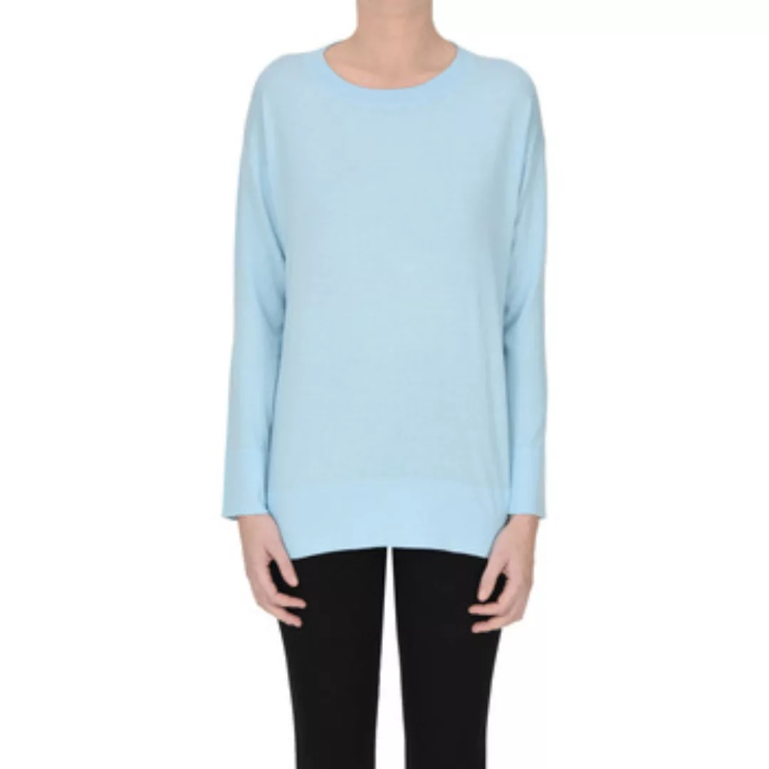 Allude  Pullover MGP00003047AE günstig online kaufen