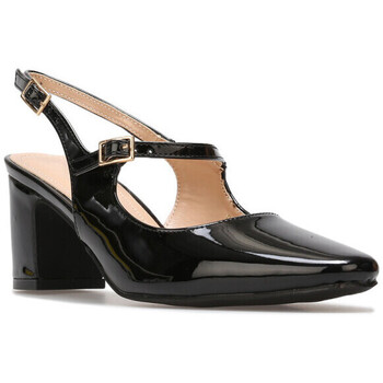 La Modeuse  Pumps 75936_P179782 günstig online kaufen