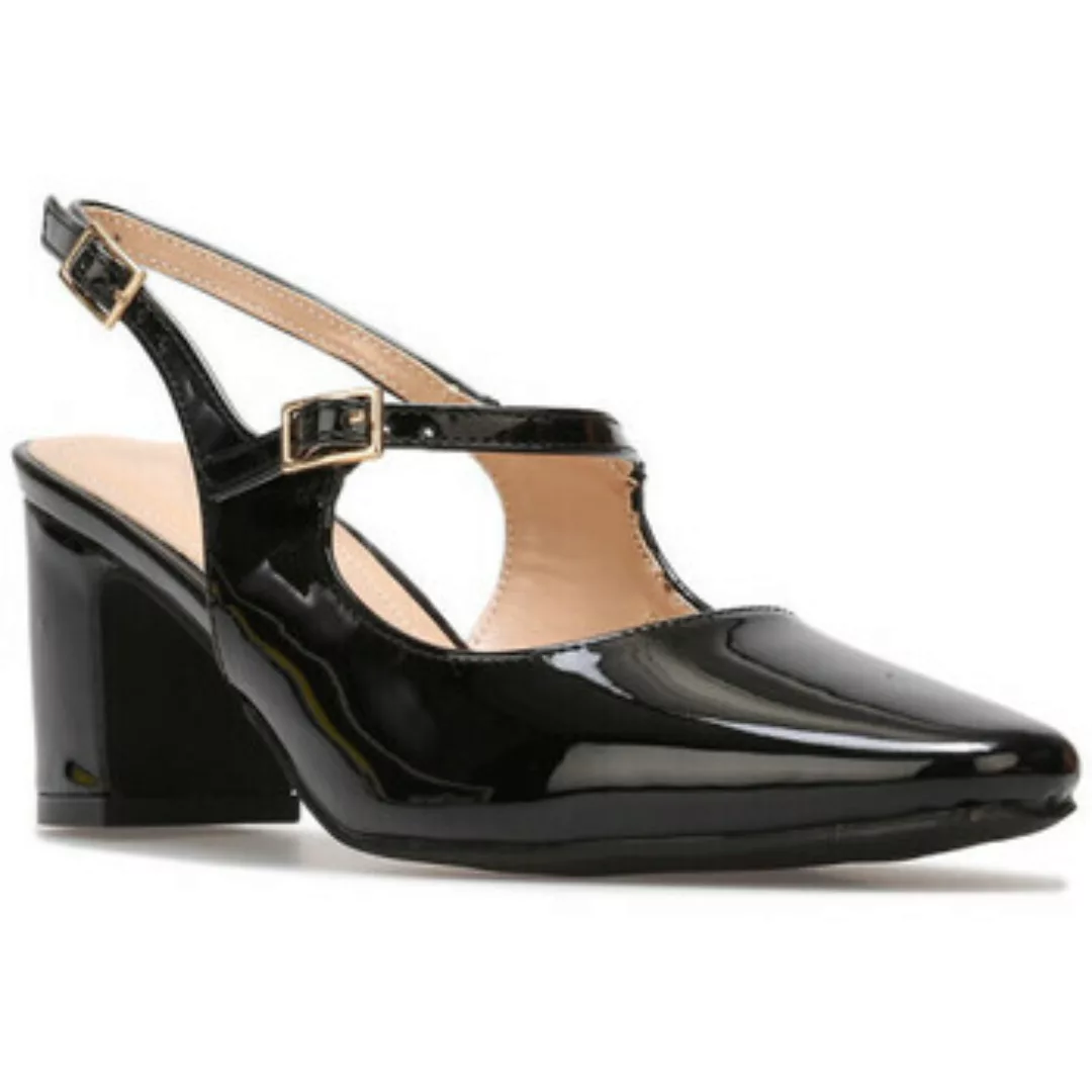 La Modeuse  Pumps 75936_P179782 günstig online kaufen