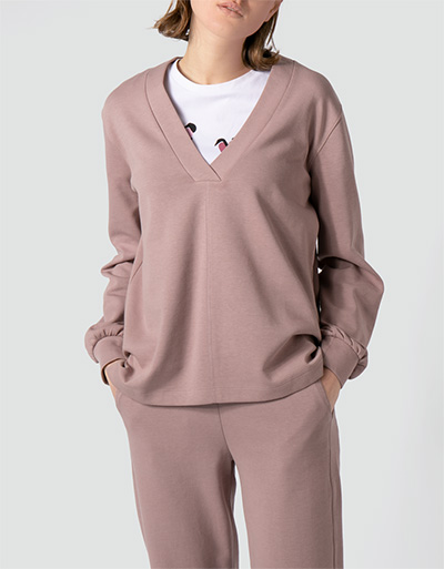 JOOP! Damen Sweatshirt JW221JE101 30030145/535 günstig online kaufen