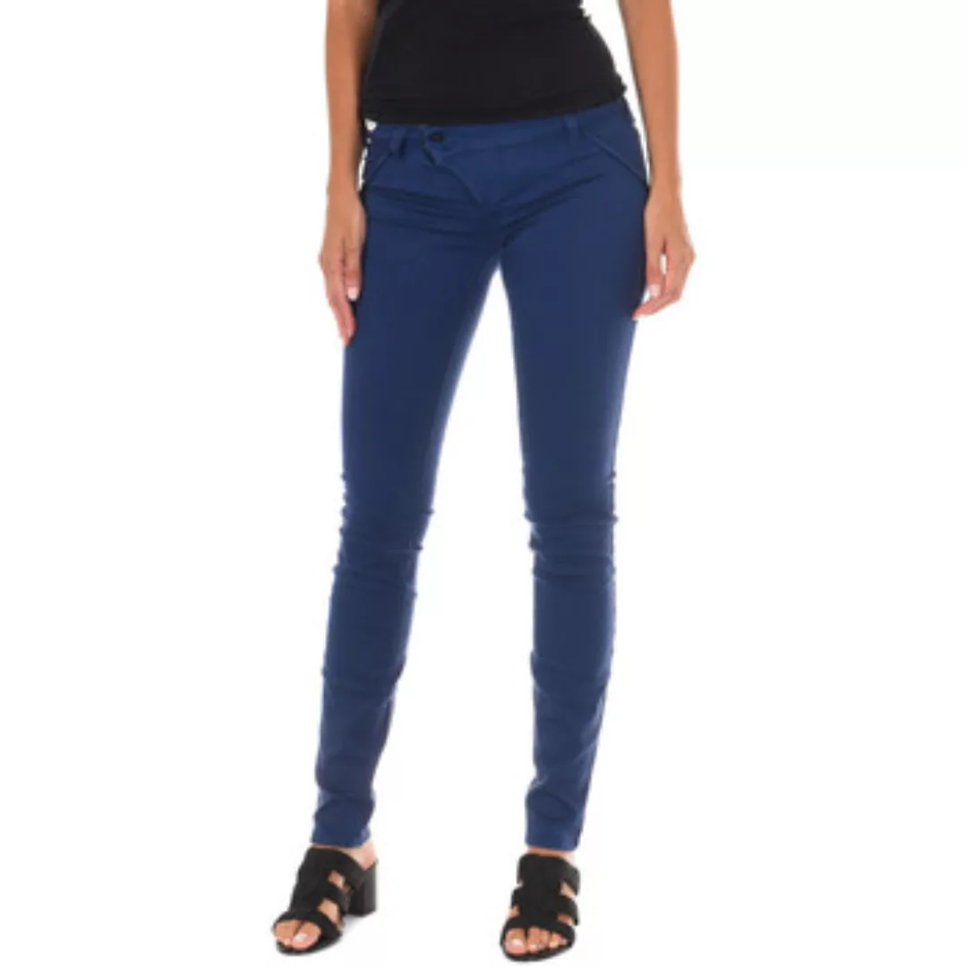 Met  Jeans 10DBF0312-G291-0549 günstig online kaufen