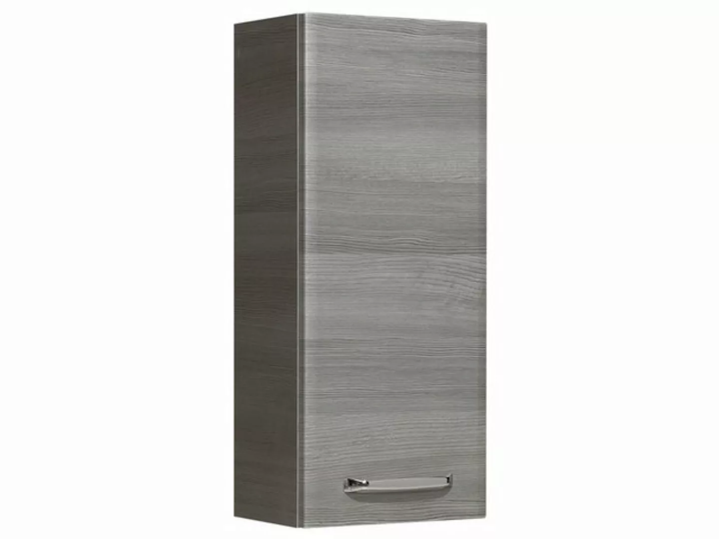 PELIPAL Hängeschrank 30 x 70 x 20 cm (B/H/T) günstig online kaufen