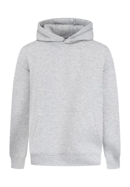 Smilodox Hoodie Ren - günstig online kaufen