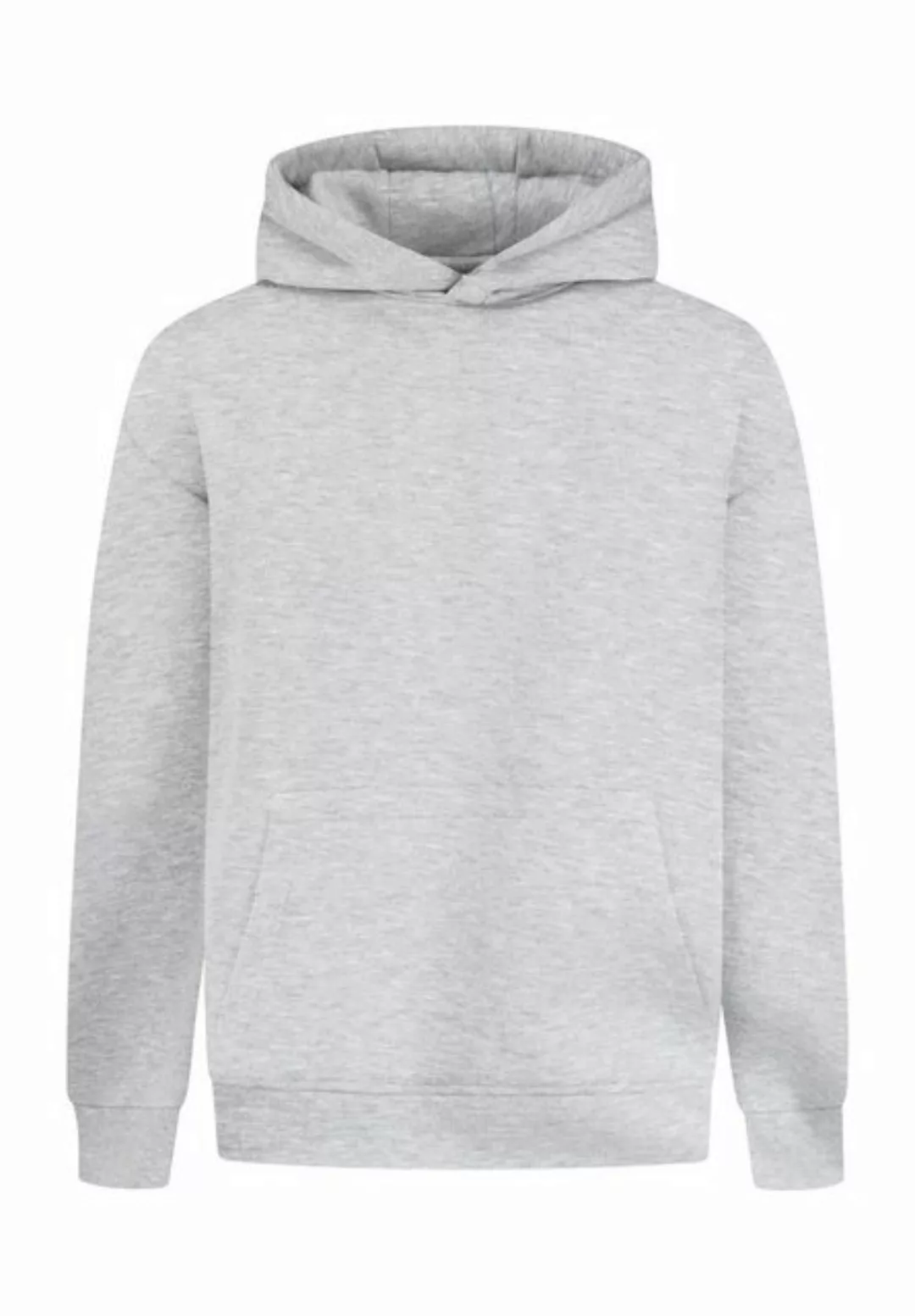 Smilodox Hoodie Ren - günstig online kaufen