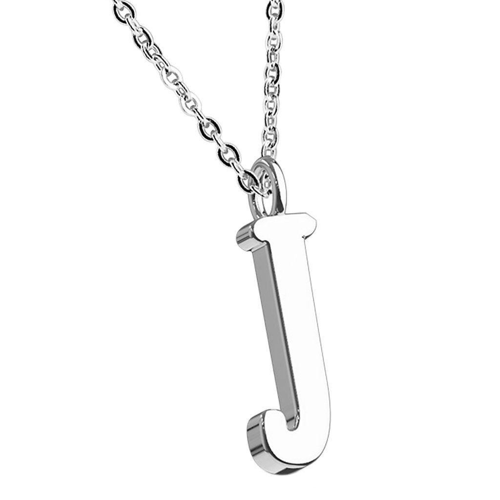 Taffstyle Kette mit Anhänger Damen Halskette günstig online kaufen