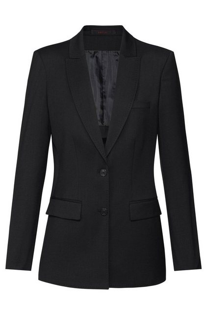 GREIFF Longblazer 1451 MODERN Regular Fit günstig online kaufen