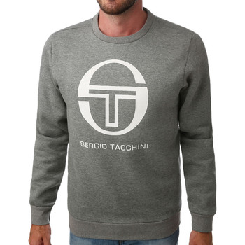 Sergio Tacchini  Sweatshirt 37703-925DGM günstig online kaufen