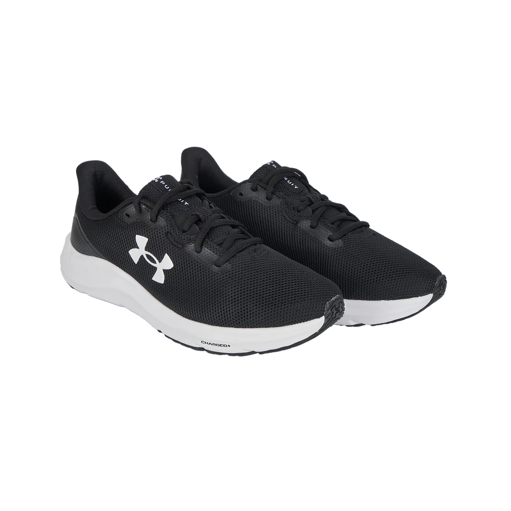 Under Armour Laufschuh "UA Charged Pursuit 4" günstig online kaufen