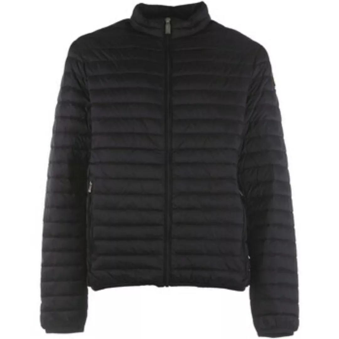 Ciesse Piumini  Jacken Jason - Light Down  Fullzip Jacket günstig online kaufen