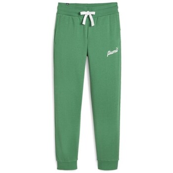 Puma  Trainingsanzüge Ess+ Script günstig online kaufen