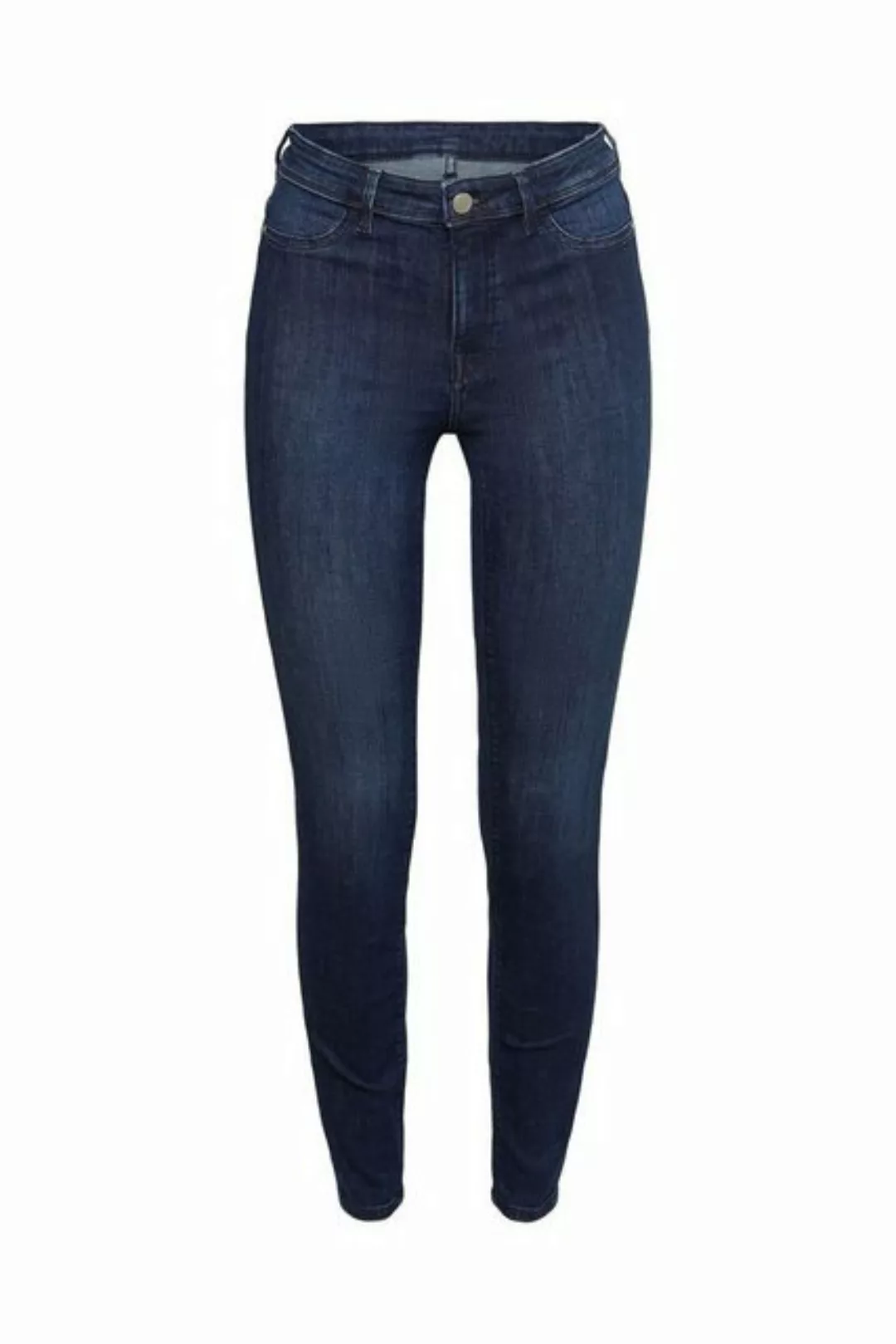 edc by Esprit Bequeme Jeans günstig online kaufen