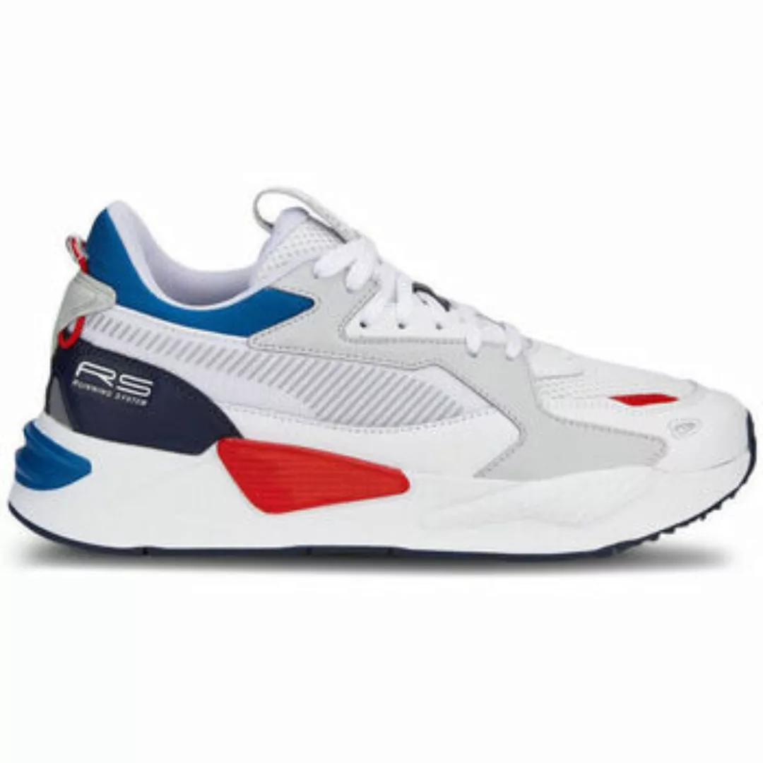 Puma  Sneaker - 383590 günstig online kaufen