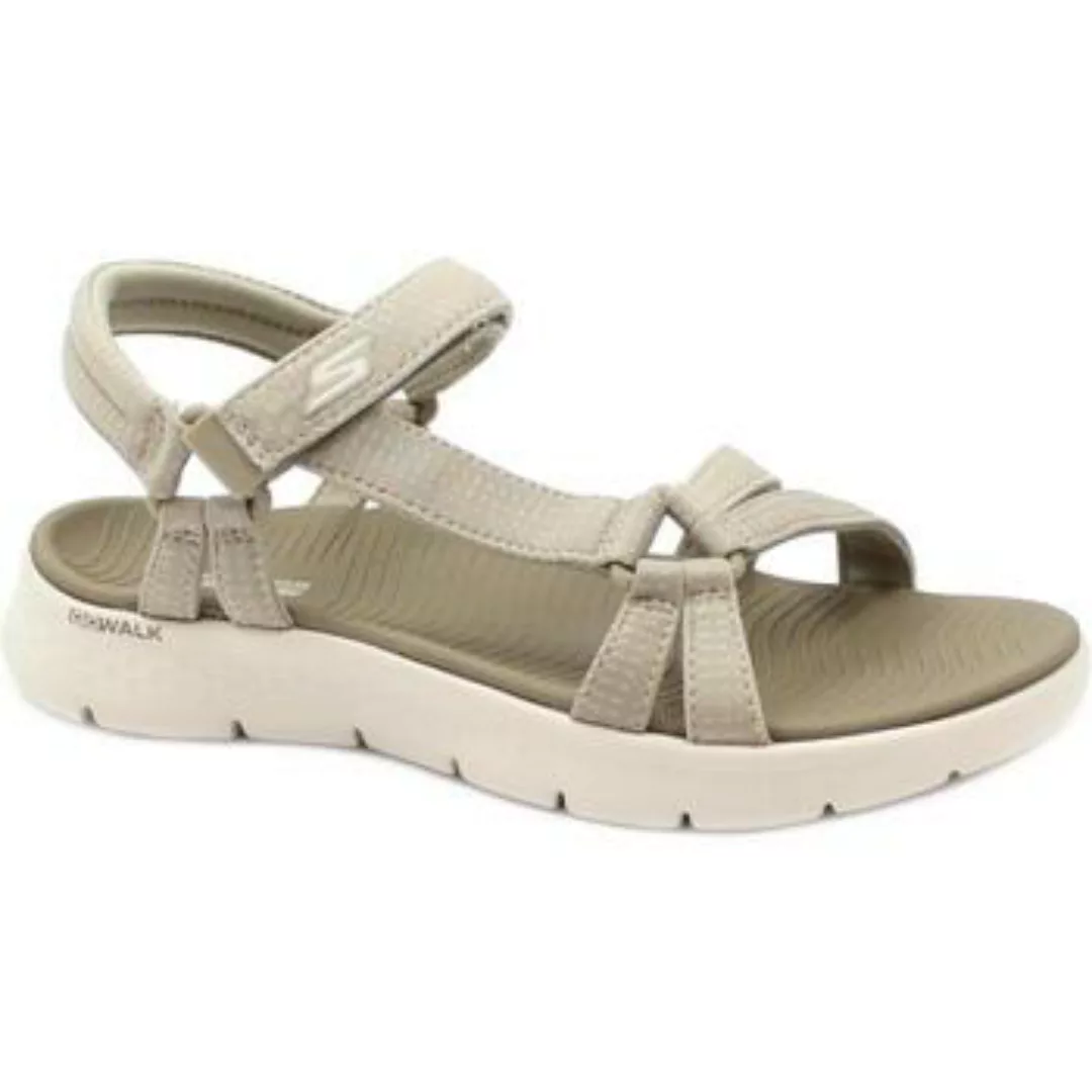 Skechers  Sandalen SKE-CCC-141451-TPE günstig online kaufen