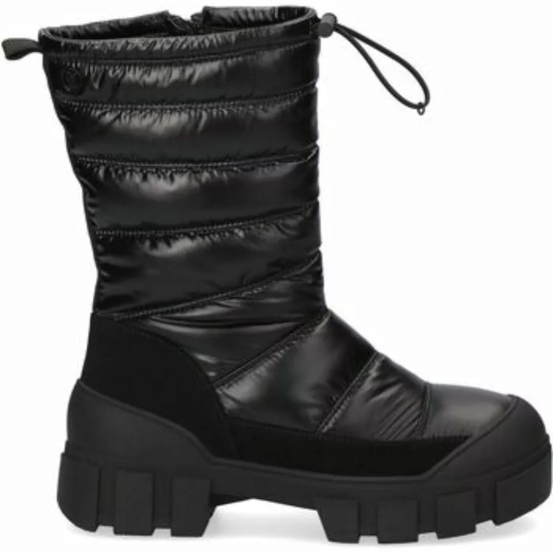 Caprice  Moonboots Stiefel günstig online kaufen