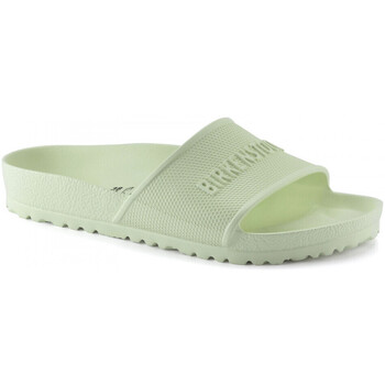 Birkenstock  Sandalen Barbados eva günstig online kaufen