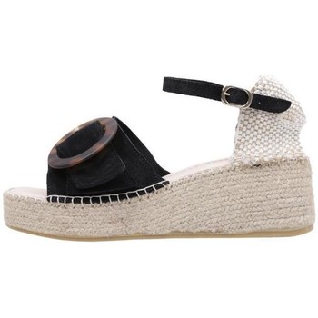 Macarena  Espadrilles ANISA5 günstig online kaufen