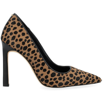 MICHAEL Michael Kors  Pumps - günstig online kaufen