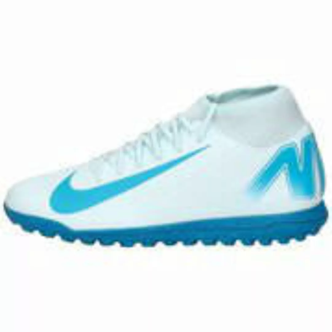 Nike Superfly 10 Club TF Fußball Herren blau|blau|blau|blau|blau|blau günstig online kaufen