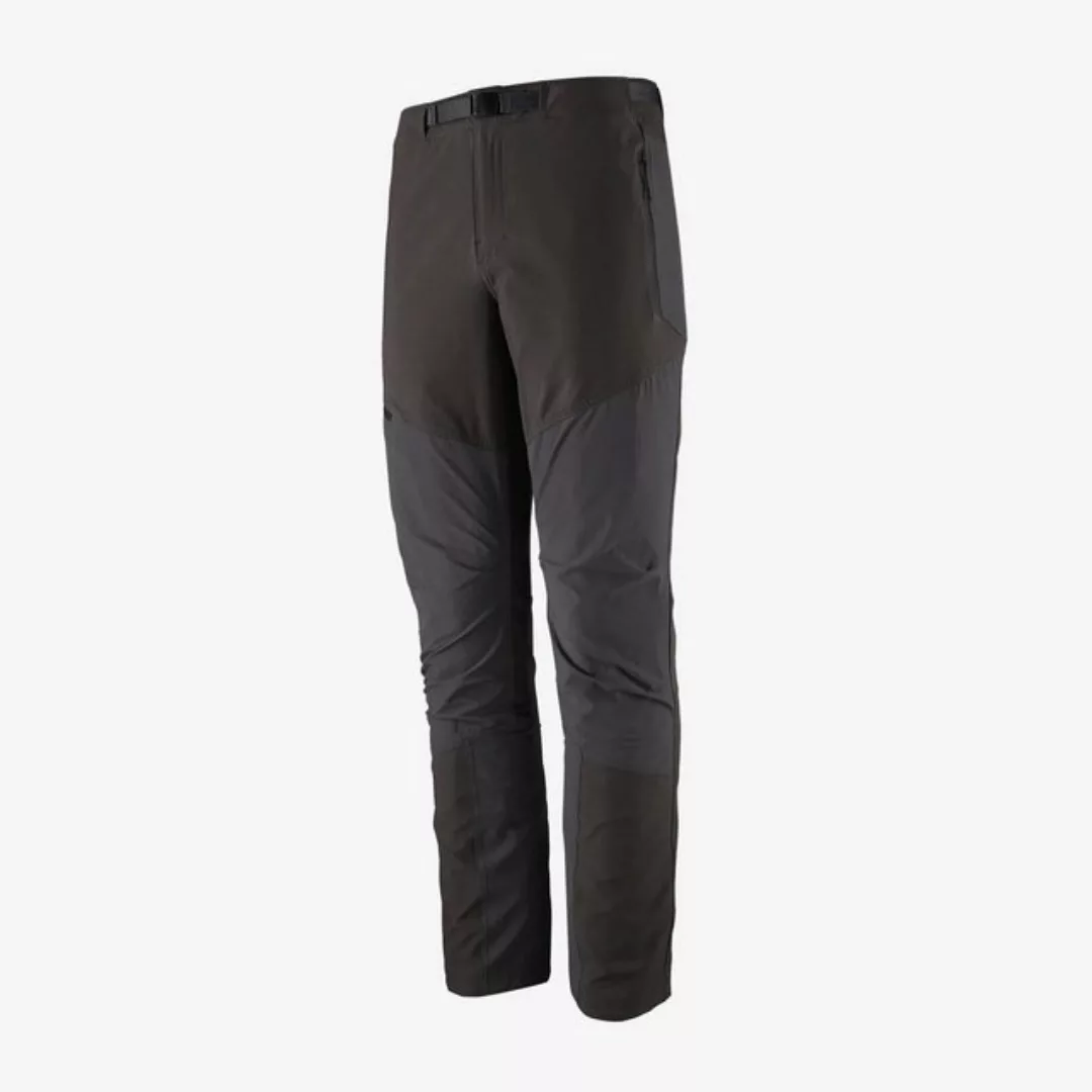 Patagonia Winterjacke M`s Altvia Alpine Pants günstig online kaufen