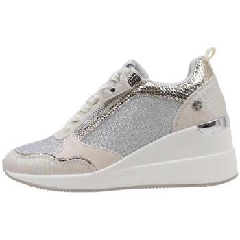 Xti  Sneaker 142280 günstig online kaufen