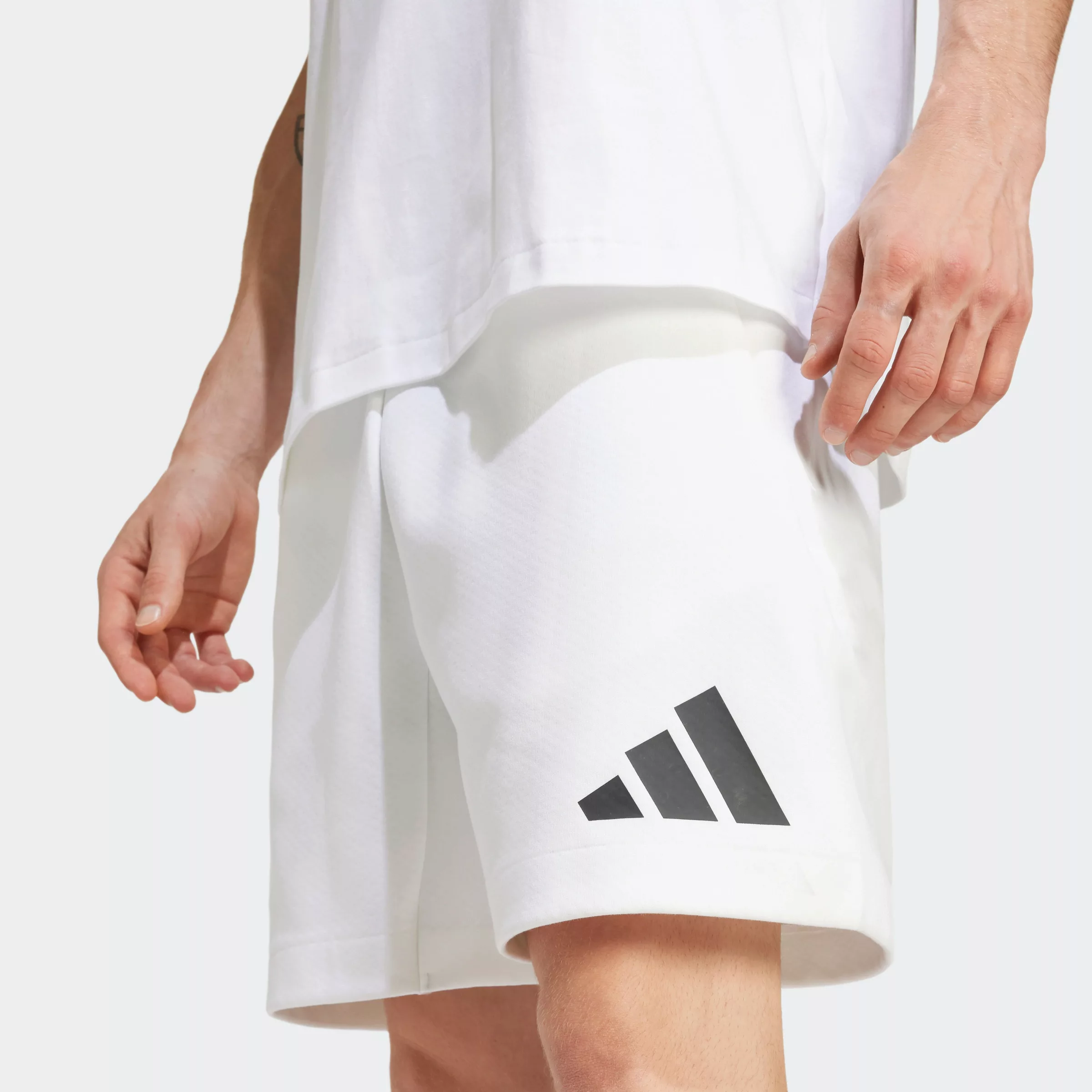 adidas Sportswear Shorts "M Z.N.E. SHO", (1 tlg.) günstig online kaufen