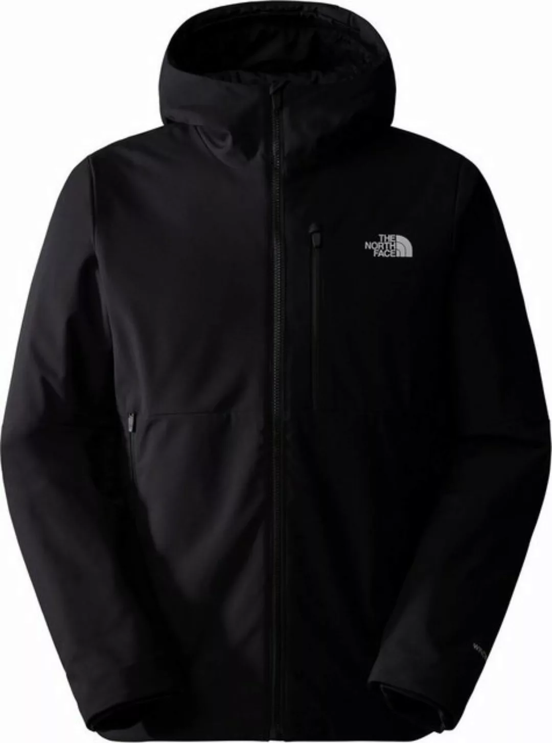 North Anorak M APEX ELEVATION JACKET günstig online kaufen