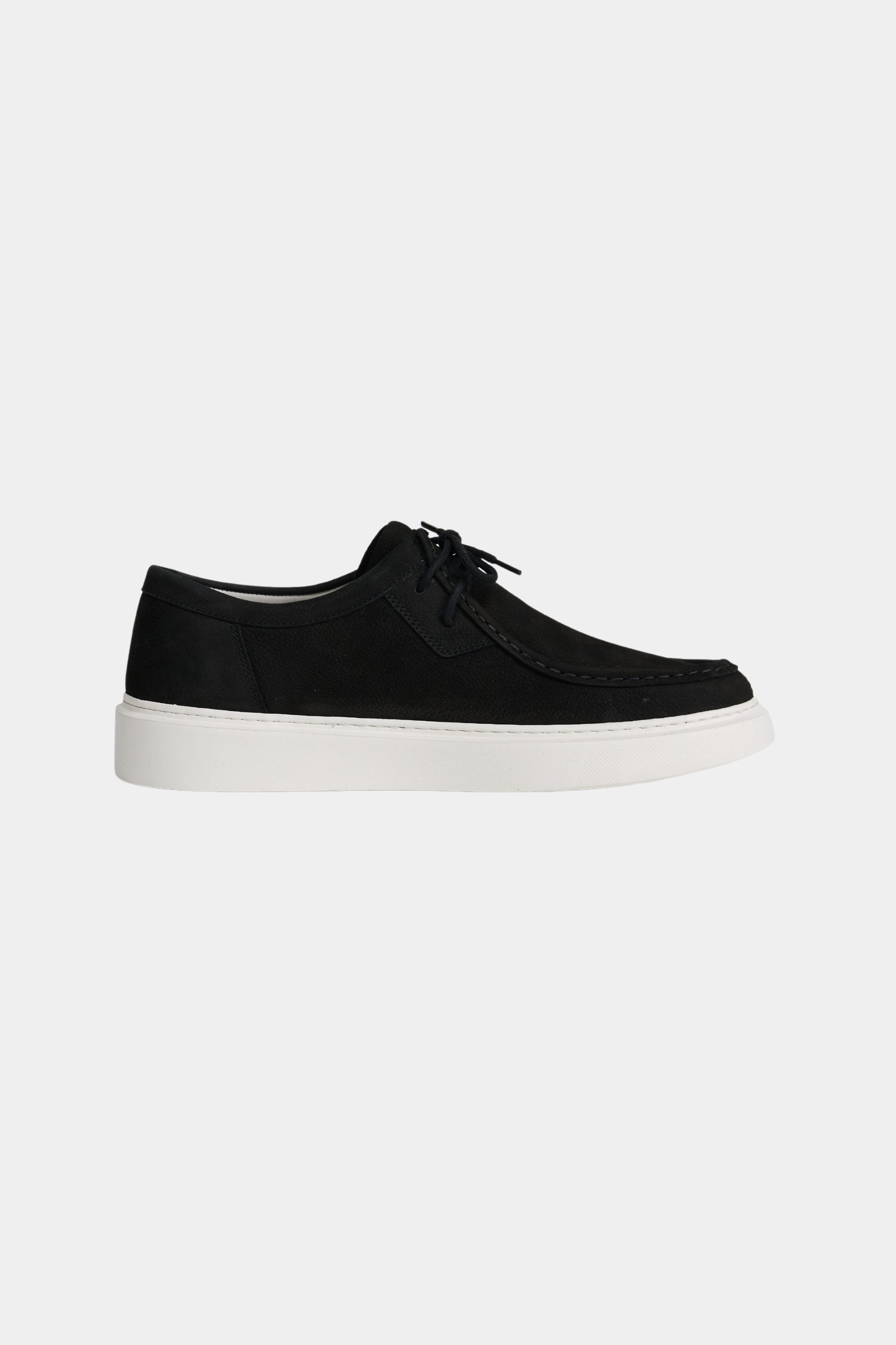 ZUITABLE DiDesert L 822 Schnürschuh günstig online kaufen