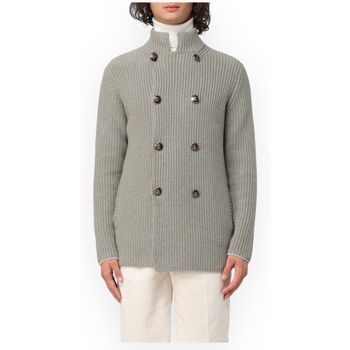 Brunello Cucinelli  Strickjacken M3655501 CNZ43 günstig online kaufen