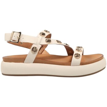Inuovo  Sandalen 37408 günstig online kaufen