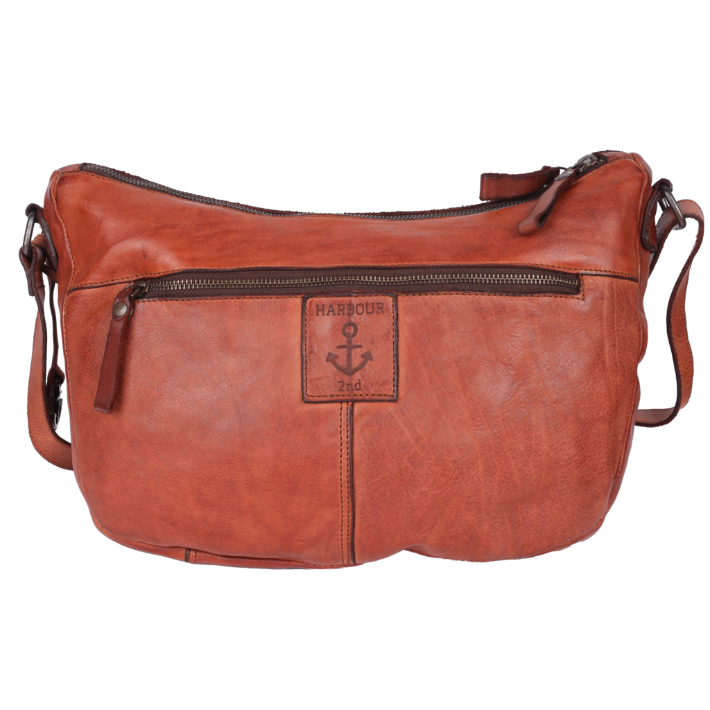 HARBOUR 2nd Handtasche "Emerson" günstig online kaufen