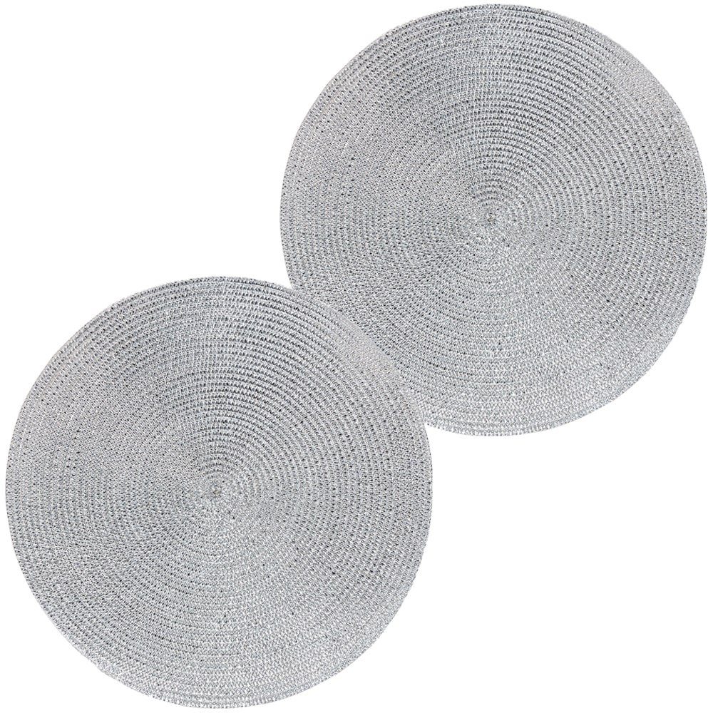 matches21 HOME & HOBBY Platzset Tischset günstig online kaufen