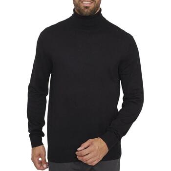 Jack & Jones  Pullover 12180604 günstig online kaufen