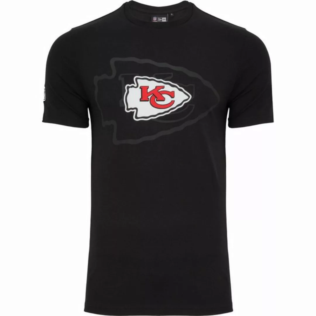 New Era Print-Shirt NFL Teams Shadow Pring 2.0 günstig online kaufen