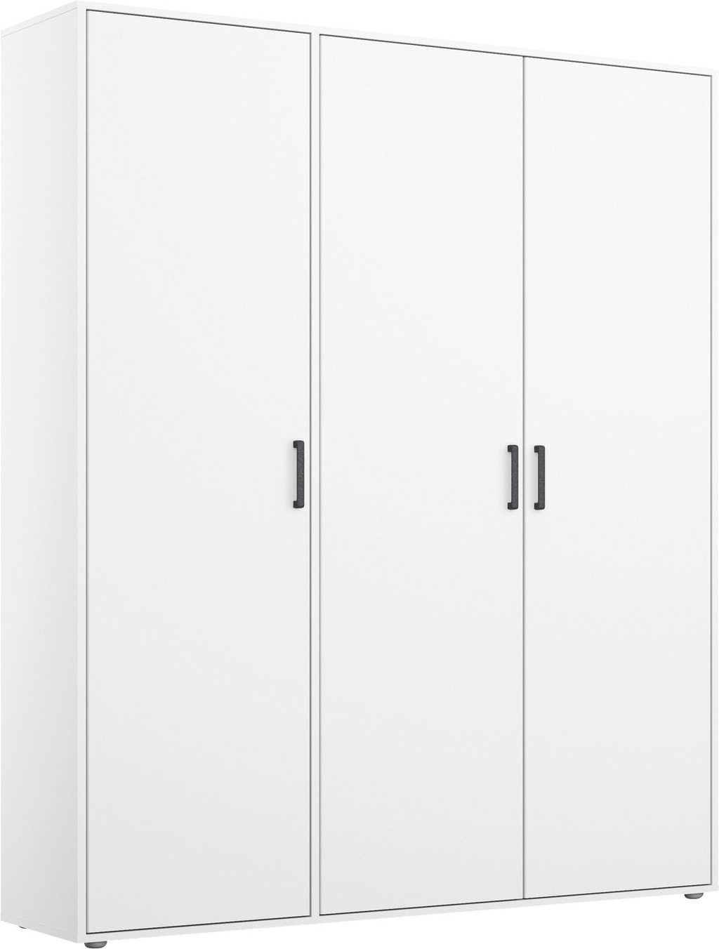 rauch Kleiderschrank "VOYAGER Otto´s Choice Garderobe Wäscheschrank TOPSELL günstig online kaufen