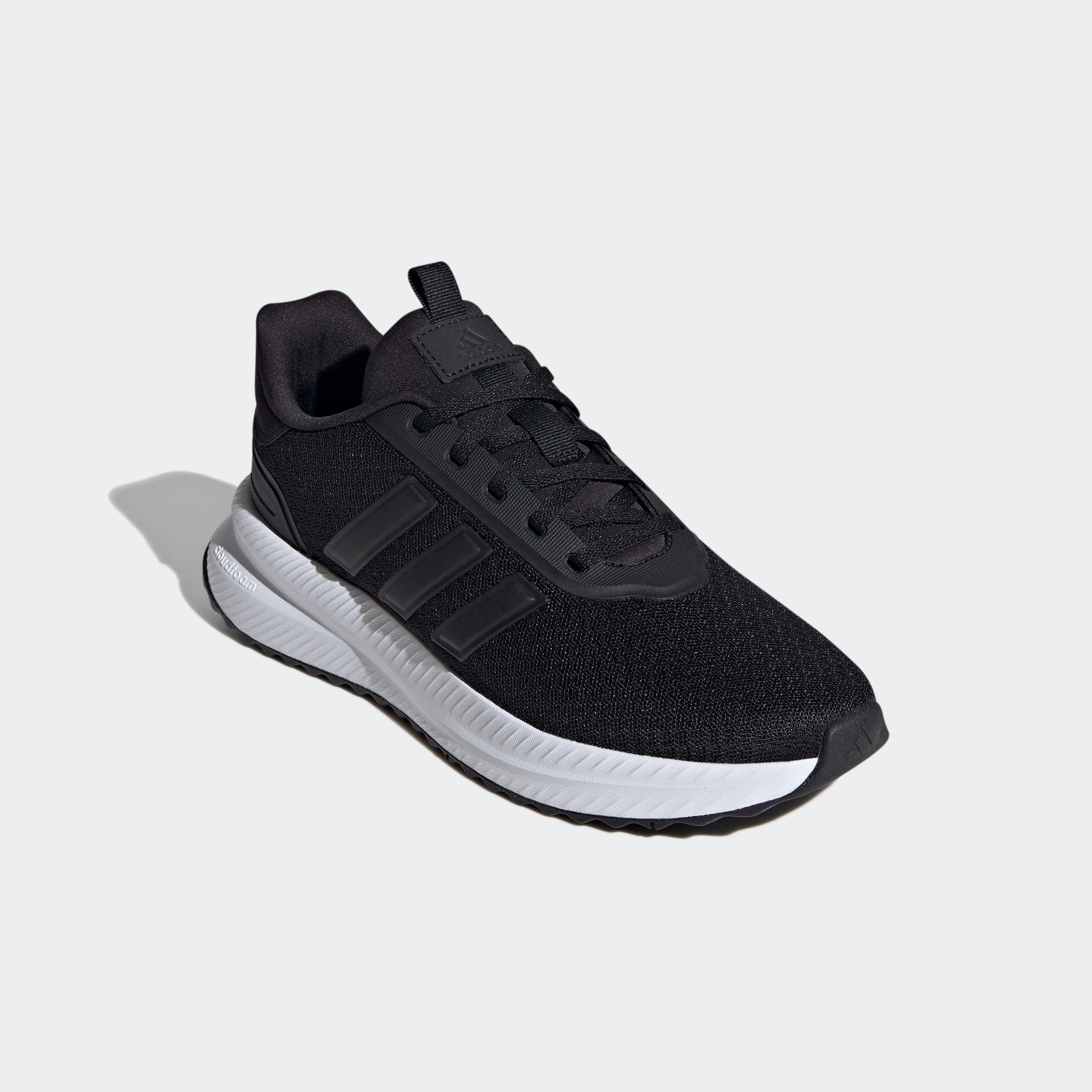 adidas Sportswear Sneaker "X PLR PATH" günstig online kaufen