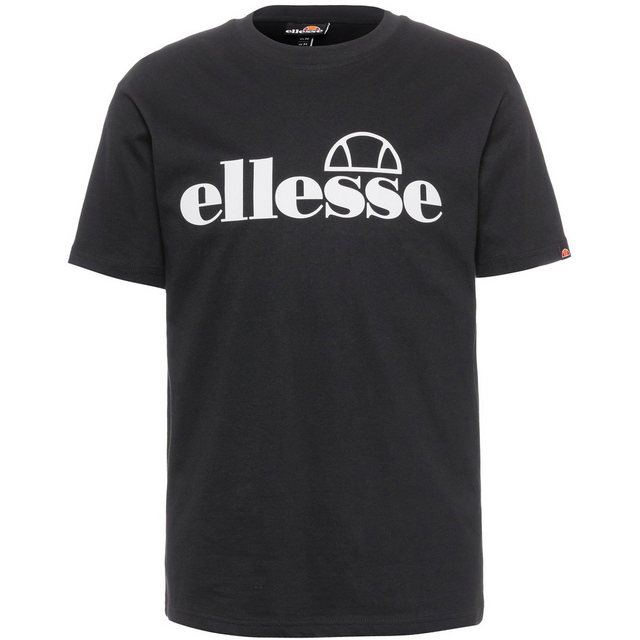 Ellesse T-Shirt Fuenti (1-tlg) günstig online kaufen