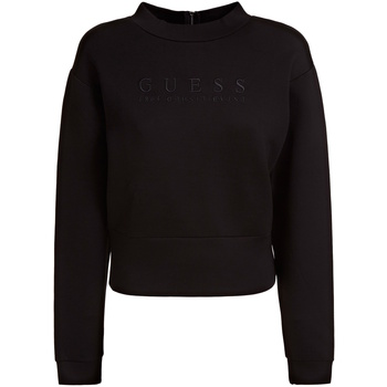 Guess  Sweatshirt Pullover ROMINA Sweatshirt günstig online kaufen