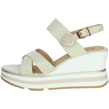 Keys  Sandalen K-11021 günstig online kaufen