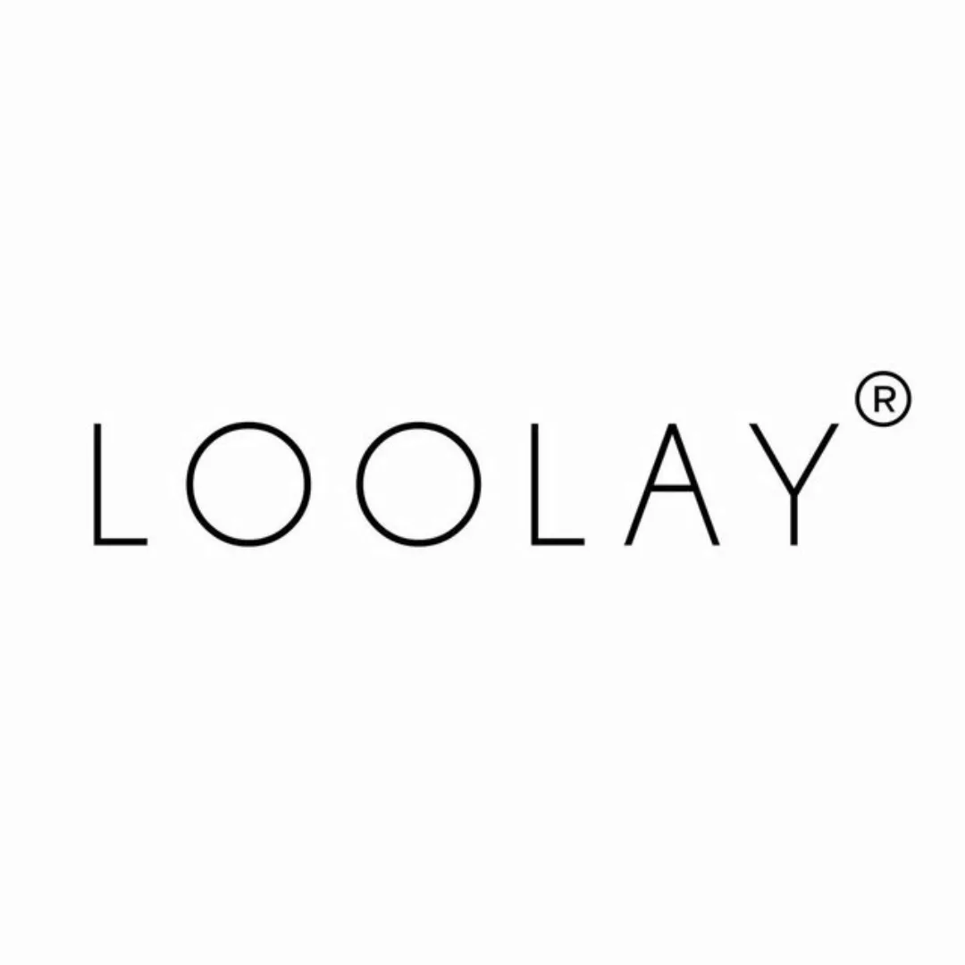 Loolay Baby-Reisebett HASE Beige Weiß/ MINKY Fleece BEIGE Babynest Babyauss günstig online kaufen