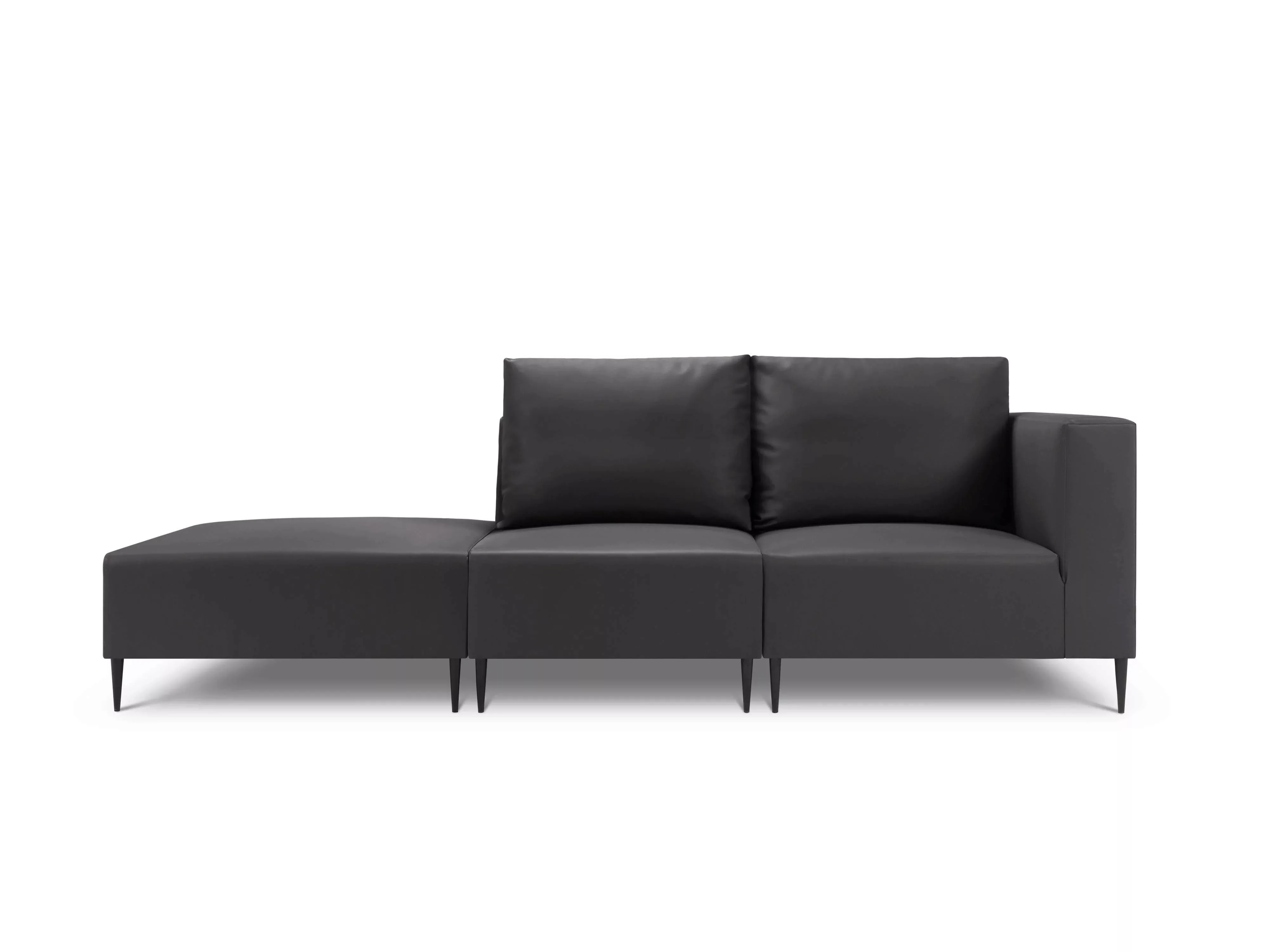 Calme Jardin | Outdoor Loungesofa Fiji rechts günstig online kaufen