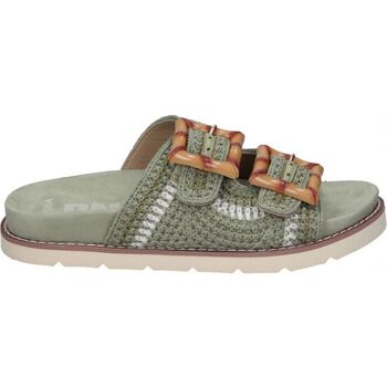 D'angela  Sandalen DHF28041 günstig online kaufen