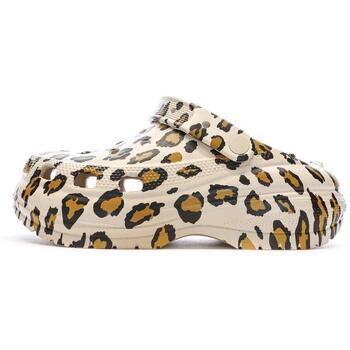 Xti  Sandalen -143888-BEI günstig online kaufen