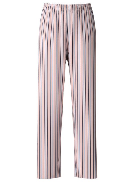 CALIDA Pyjamahose Favourites Damen (1-tlg) günstig online kaufen