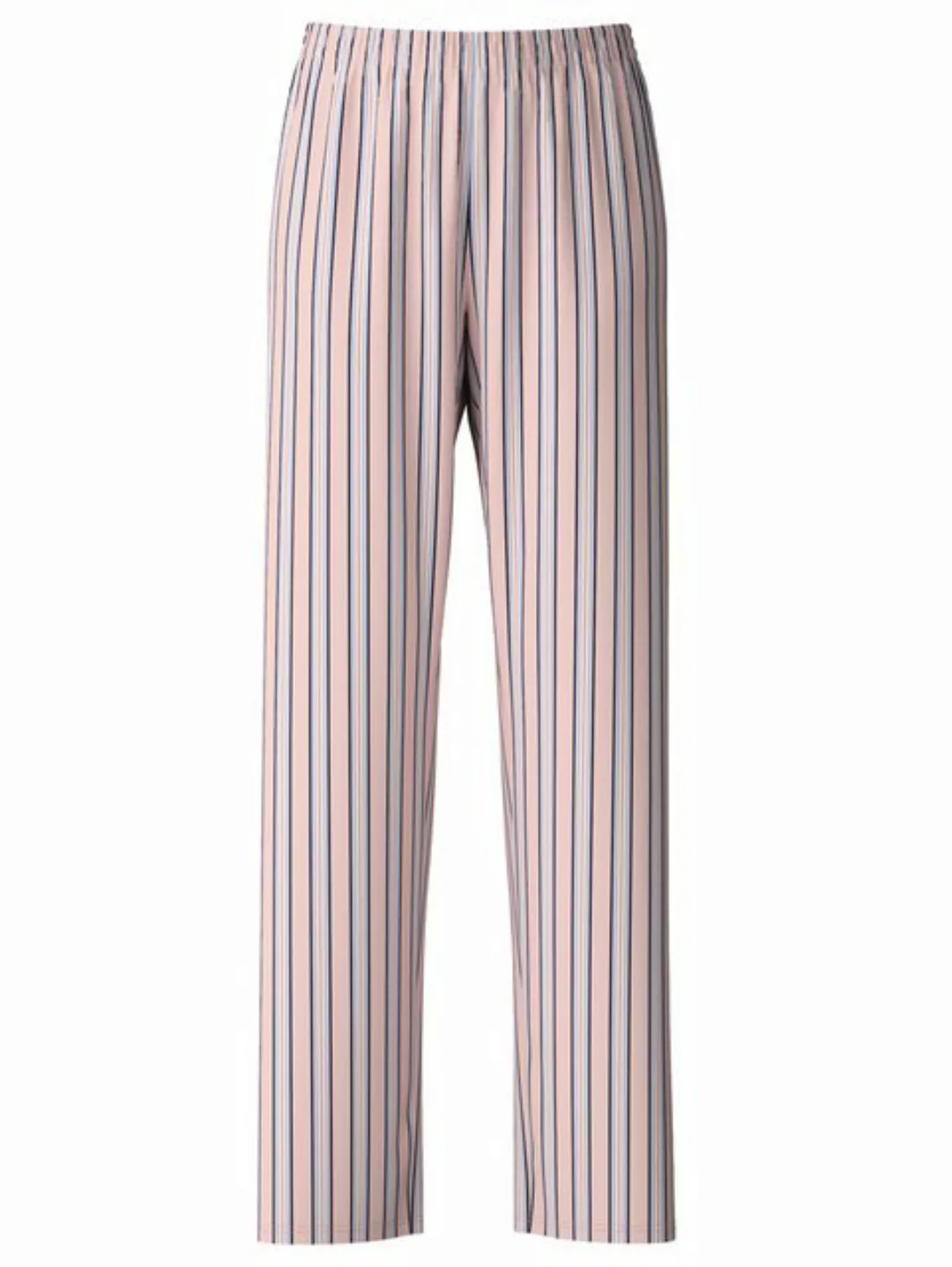 CALIDA Pyjamahose Favourites Sleep Damen (1-tlg) günstig online kaufen