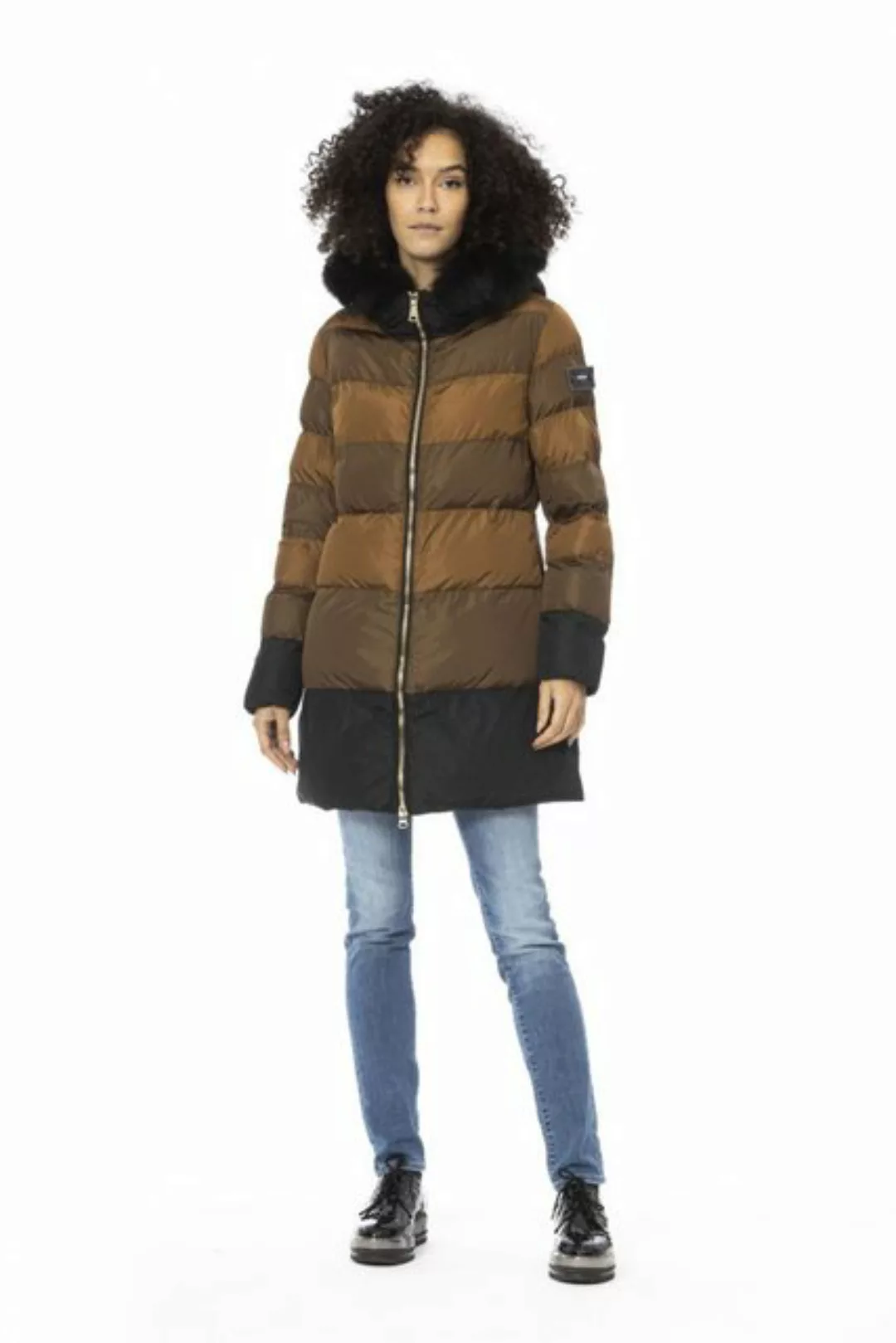 Baldinini Trend Anorak günstig online kaufen