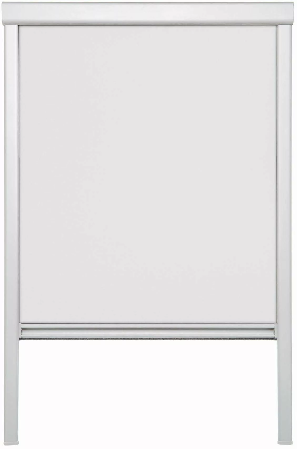 Dachfensterrollo Skylight, LICHTBLICK ORIGINAL, verdunkelnd, in günstig online kaufen