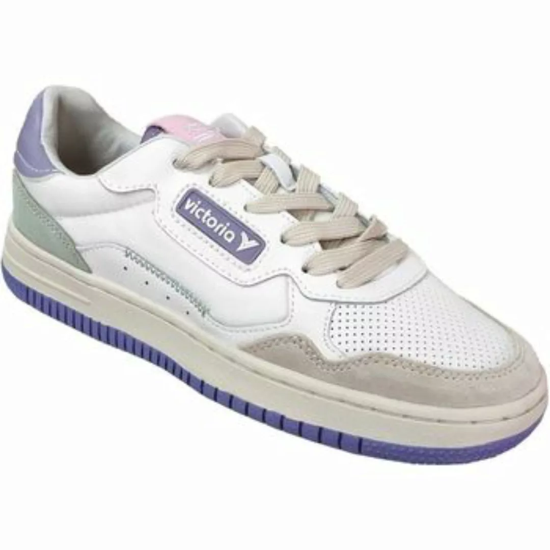 Victoria  Sneaker 8800106 günstig online kaufen