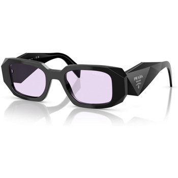 Prada  Sonnenbrillen -Sonnenbrille PR17WS 16K40J günstig online kaufen